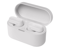 PHILIPS TAT3509 BiałyHYBRID ANC TAT3509WT/00 - 1455632 - zdjęcie 2
